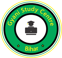 Gyani study centre